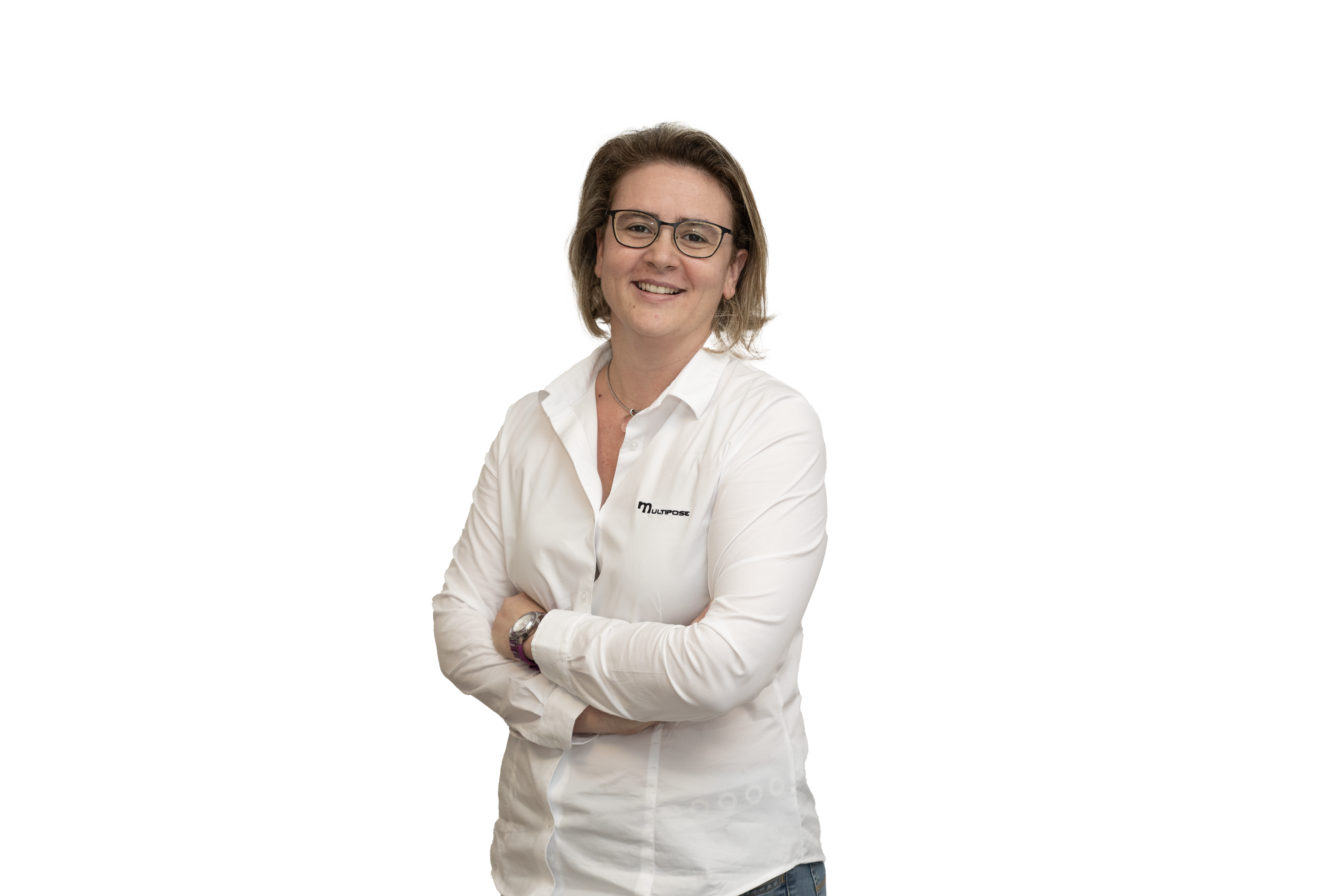 Aurélie Dobler